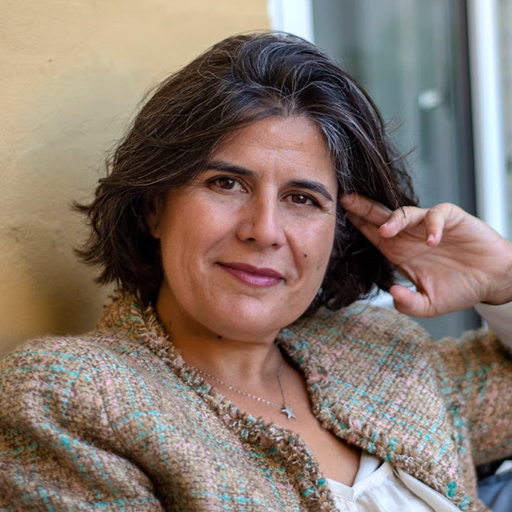 Sacra Roselló